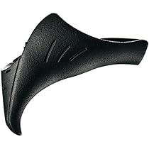 オーダーガングリップ オーダーガングリップ 000000035458_euXOxcR.jpg